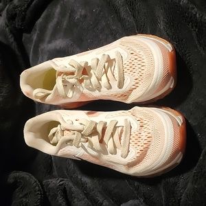 Nike Neutral Air Max